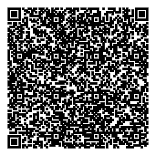 QR код гостиницы Спутник
