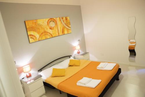 Фотография гостевого дома B&B Oasi