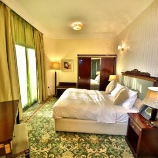 Фотографии апарт отеля
Midtown Furnished Apartments