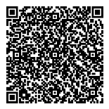 QR код квартиры Апартаменты Московская 66