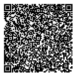 QR код гостевого дома Здравствуй, Геленджик