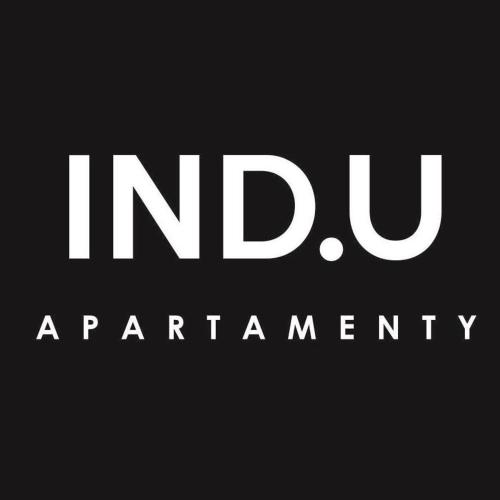 Фотография апарт отеля IND.U Apartamenty