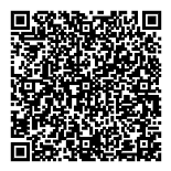 QR код гостиницы Отель
