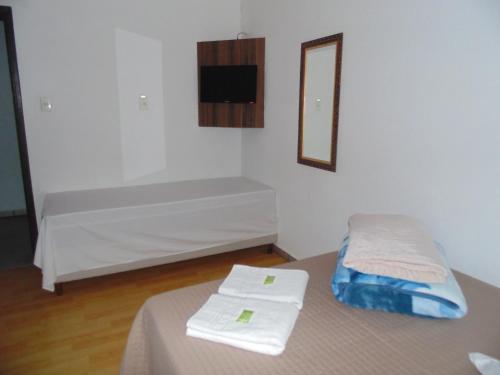 Фотографии гостиницы
Hotel Salto do Norte