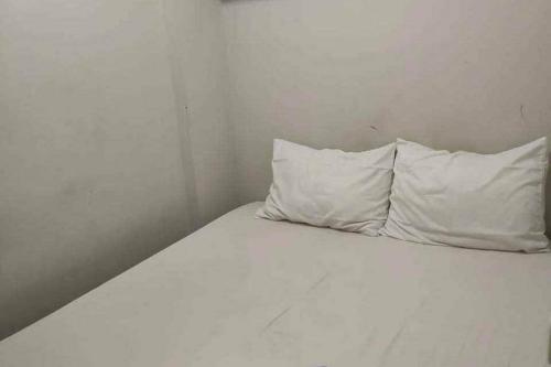 Фотография гостиницы Marson Interkota Residence RedPartner