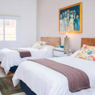 Фотографии гостиницы
Jurny - Casa De La O