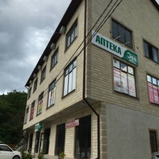 Фотография гостевого дома На Пионерском переулке,4в