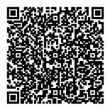 QR код гостевого дома Пряжа