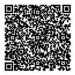 QR код гостиницы Сфера