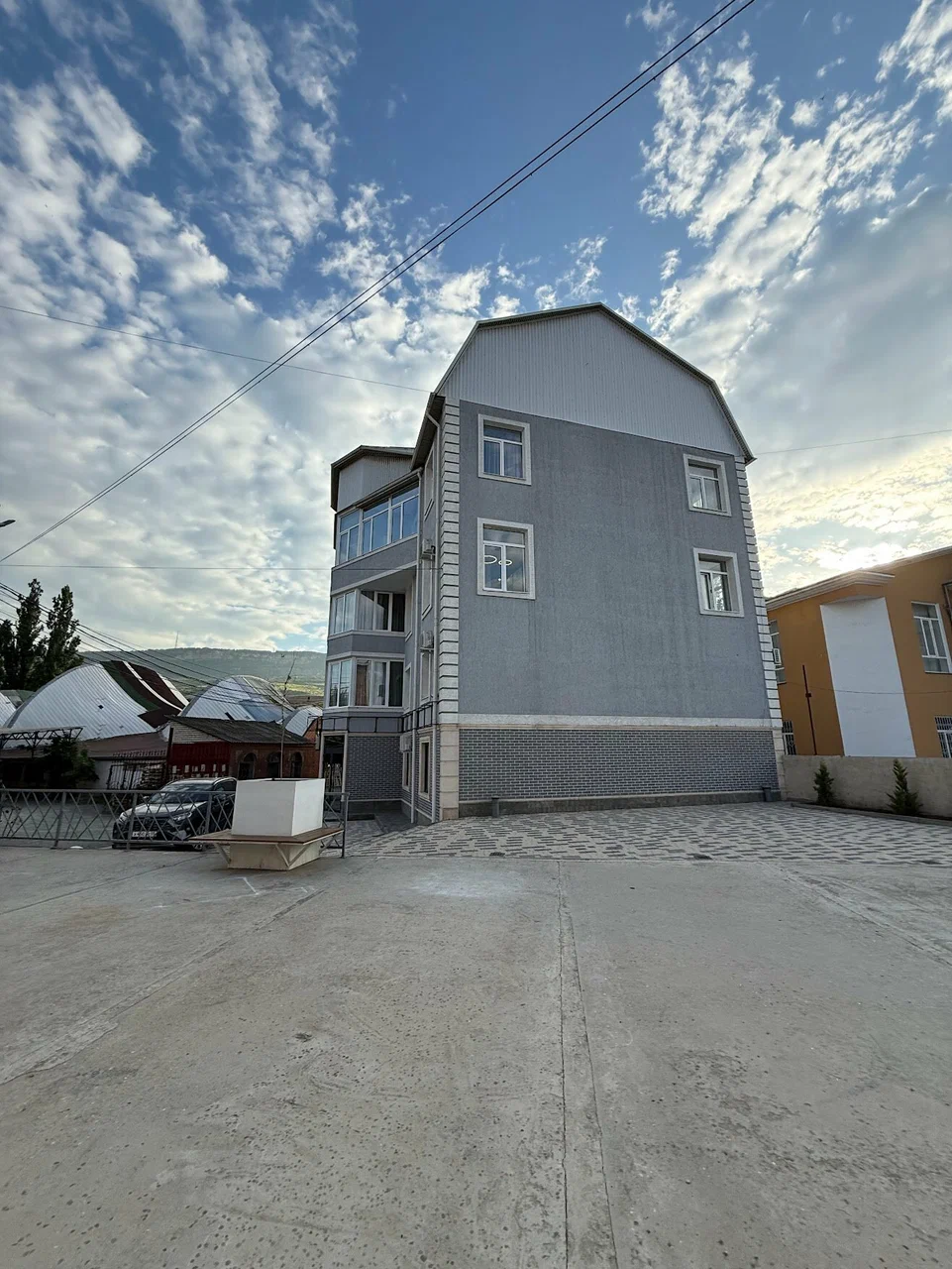 Фотография мини отеля MoonLit