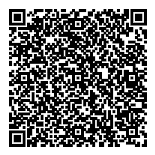 QR код достопримечательности Фонтан у театра ФЭСТ