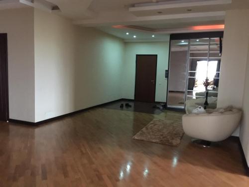 Фотографии хостела
Winter park