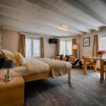 Фотография мини отеля Bariseele B&B