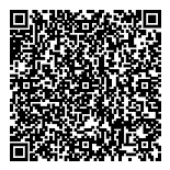 QR код гостевого дома Пастораль