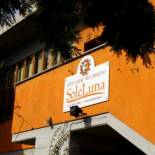 Фотография мини отеля B&B SoleLuna