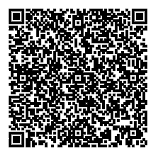 QR код гостиницы Hestia - Wine and View