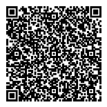 QR код гостиницы Ангир