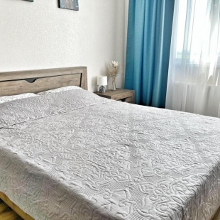 Фотография квартиры Квартира Елена Озерки