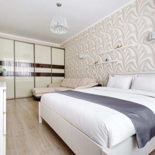 Фотография квартиры Квартира в Фестивальном