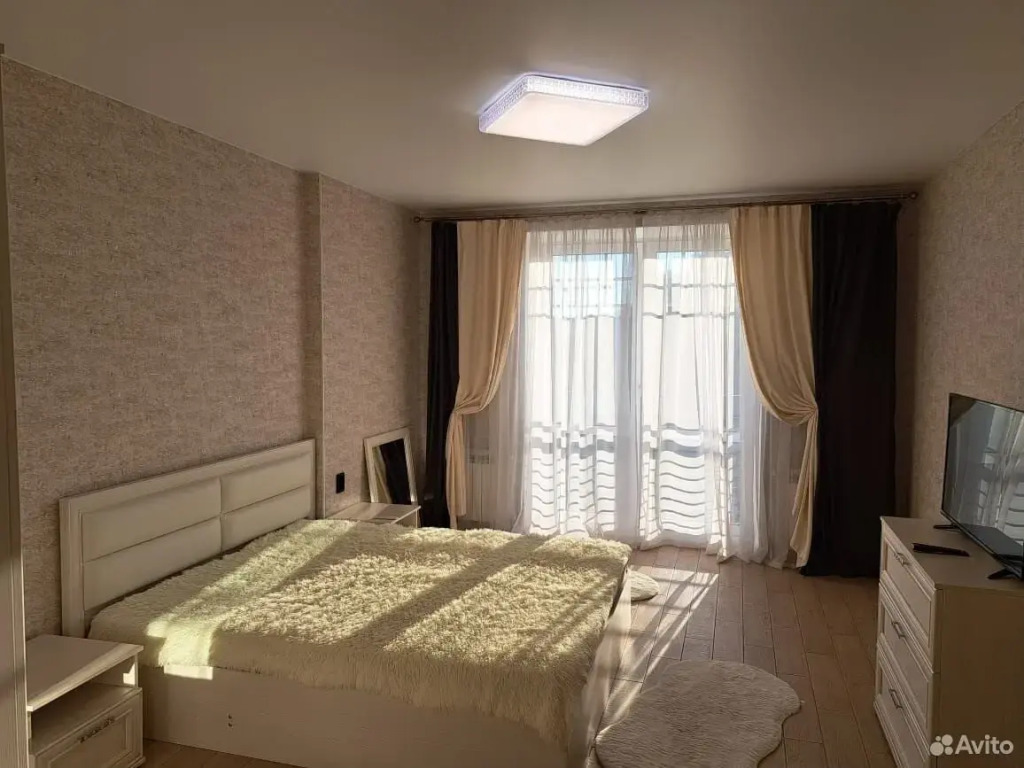 Фотография квартиры Квартира в самом центре Твери