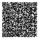 QR код хостела Baku Central Inn Exclusive