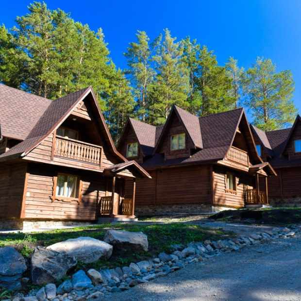 Фотографии базы отдыха 
            Заимка Лесника