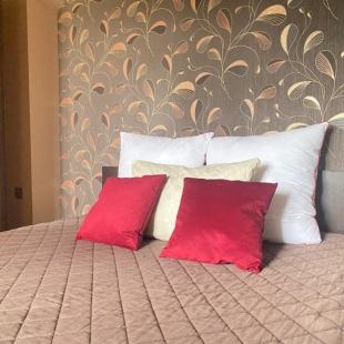 Фотография квартиры Квартира на Улице Шилова 43