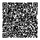 QR код гостевого дома Kalantar House