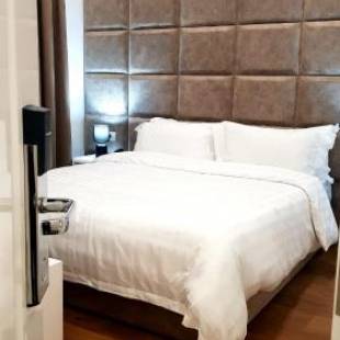 Фотографии гостиницы
Ramel Hotel