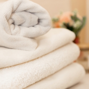 Фотография квартиры Апартаменты Premium в центре