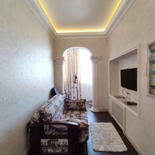 Фотография квартиры Апартаменты на улице Роз 52