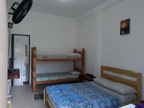 Фотографии базы отдыха
Suites Brejauva