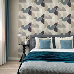 Фотография квартиры Квартира на переулке Технический 84