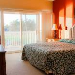 Фотография гостиницы River Oaks Golf Resort