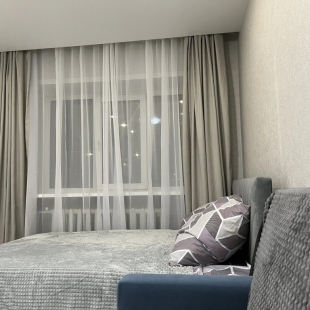 Фотография квартиры Квартира Чебоксары Пр Ленина 57