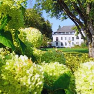 Фотографии гостиницы 
            Dorint Parkhotel Siegen