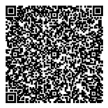 QR код мини отеля Абсолют на Гагарина