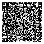 QR код хостела Есенин 