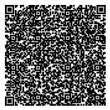 QR код музея Государственная коллекция уникальных музыкальных инструментов РОСИЗО