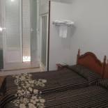 Фотография гостевого дома Hostal Miami