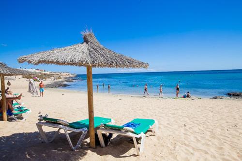 Фотография гостевого дома RESIDENCE NUEVO HORIZONTE