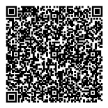 QR код музея Музей им. Павлия В.А