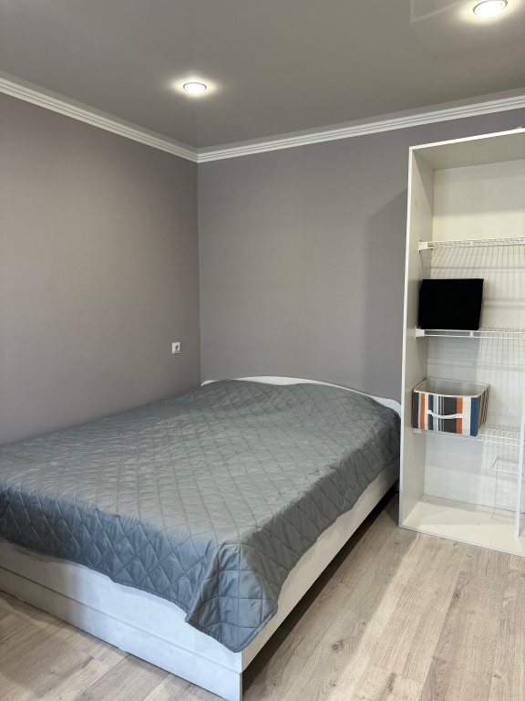 Фотография квартиры Квартира Центр ТЦ Галерея Краснодар