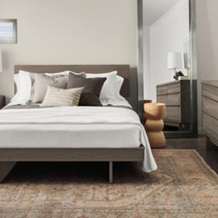 Фотография гостиницы Sun