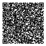QR код мотеля Максим-4 ДОН