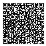 QR код квартиры Апартаменты Inndays на Кирова 151а-1