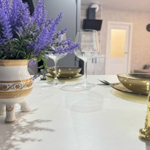 Фотография квартиры Апартаменты ЖК Сокол