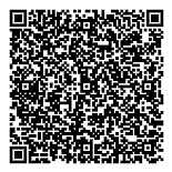 QR код гостиницы Дельта