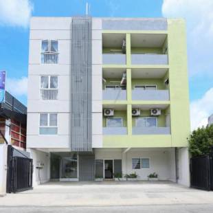 Фотографии мини отеля 
            5 @ Rodney Place