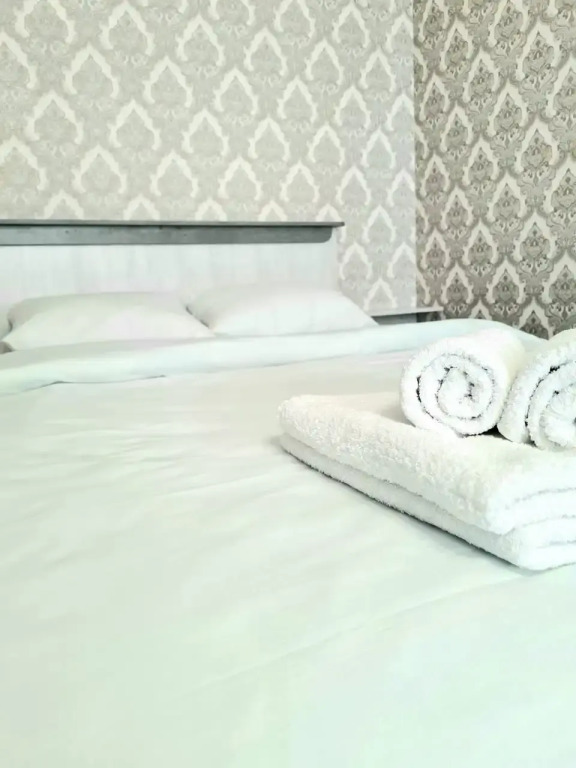 Фотография квартиры Квартира Однушка на Лесников